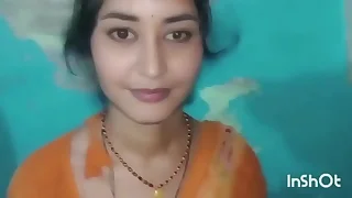 xxx video of Indian hot unladylike Lalita bhabhi, Indian fagged fucking video