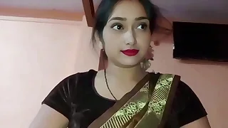 Indian Porn 371