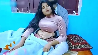 Indian Porn 16