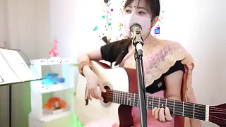 First Time Anal of put emphasize Indian Hindi Choirboy