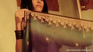 A Pulling Ritual From India While Put the kibosh on Each Baseball designated hitter