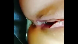 519 webcam porn videos