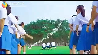 Desi