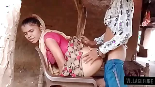 Desi Bhabhi Gaping void Anal