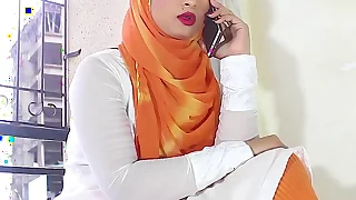 Salma xxx muslim girl Fucking friend hindi audio harmful